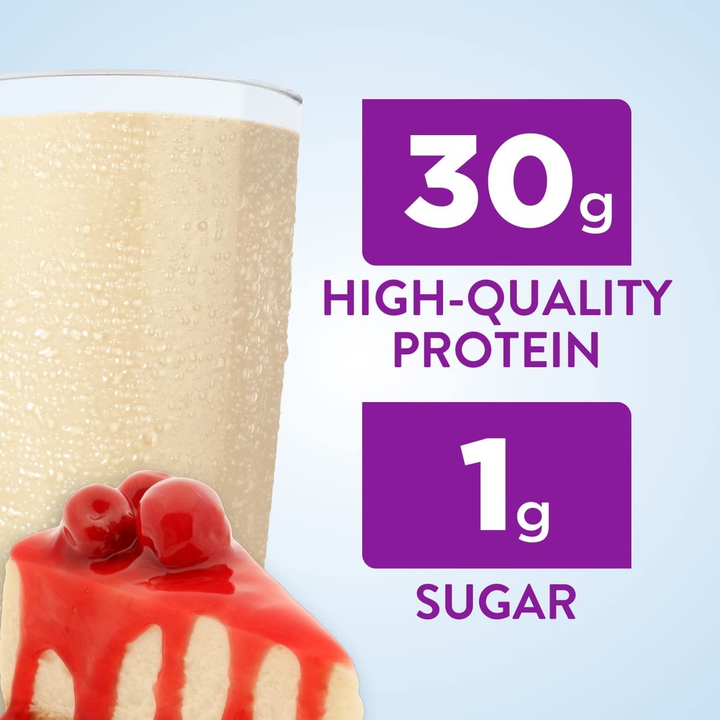 ensure-max-protein-nutrition-shakes-vari-6.jpg