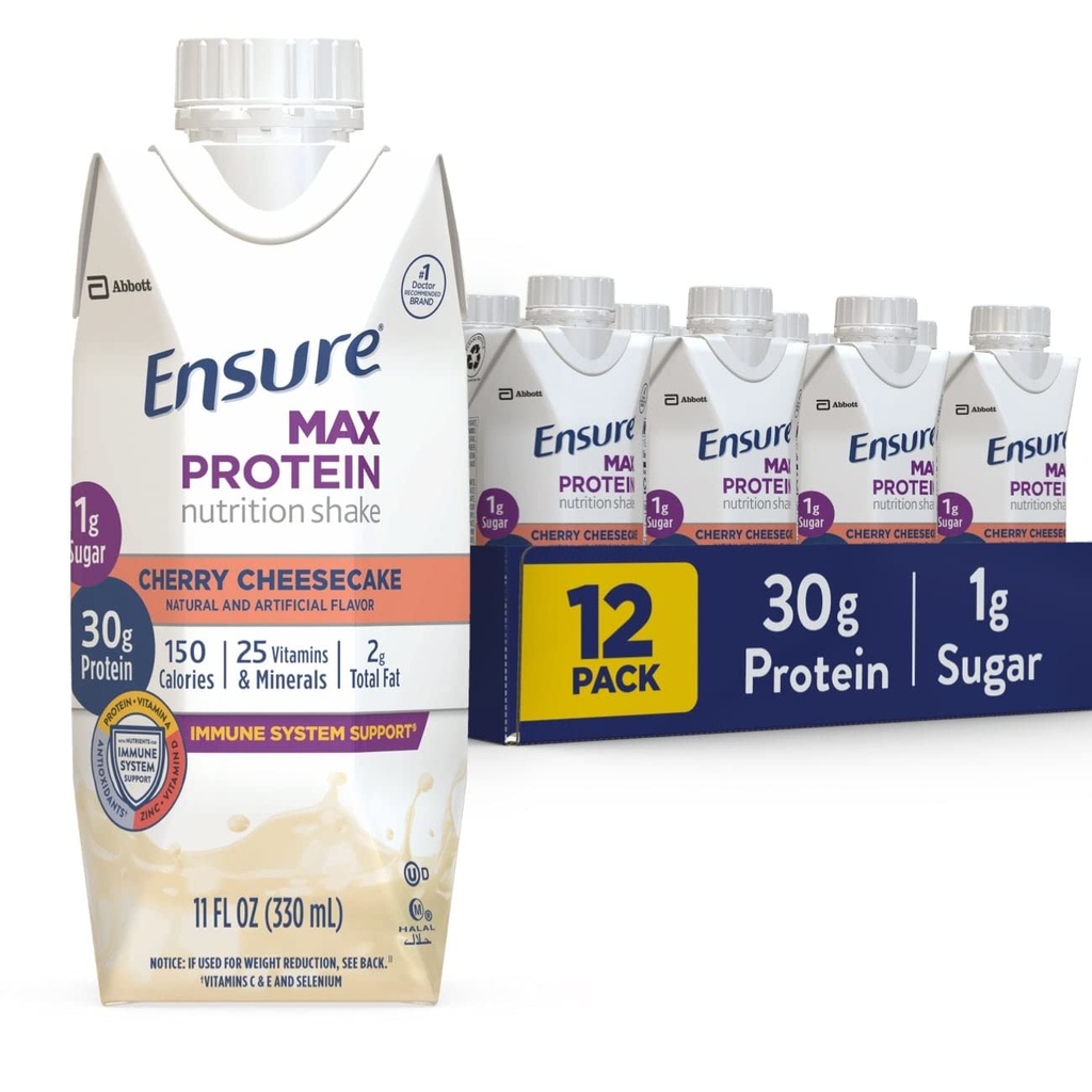 ensure-max-protein-nutrition-shakes-vari-5.jpg