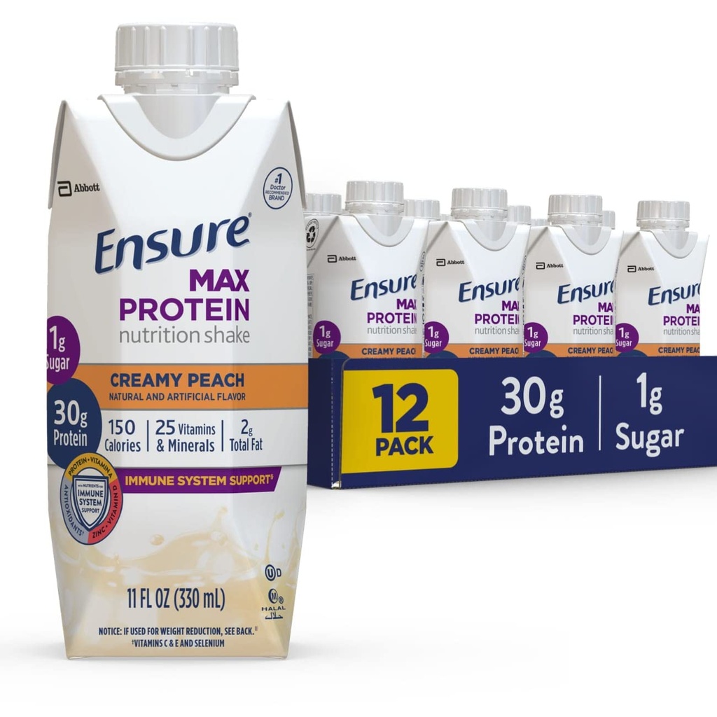 ensure-max-protein-nutrition-shakes-vari-5.jpg