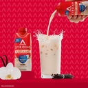 atkins-strong-high-protein-shake-vanilla-6.jpg