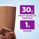 ensure-max-protein-nutrition-shakes-vari-6.jpg