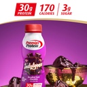 premier-protein-shake-indulgence-decaden-4.jpg