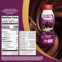premier-protein-shake-indulgence-decaden-2.jpg