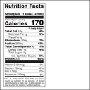 quest-nutrition-ready-to-drink-chocolate-2.jpg