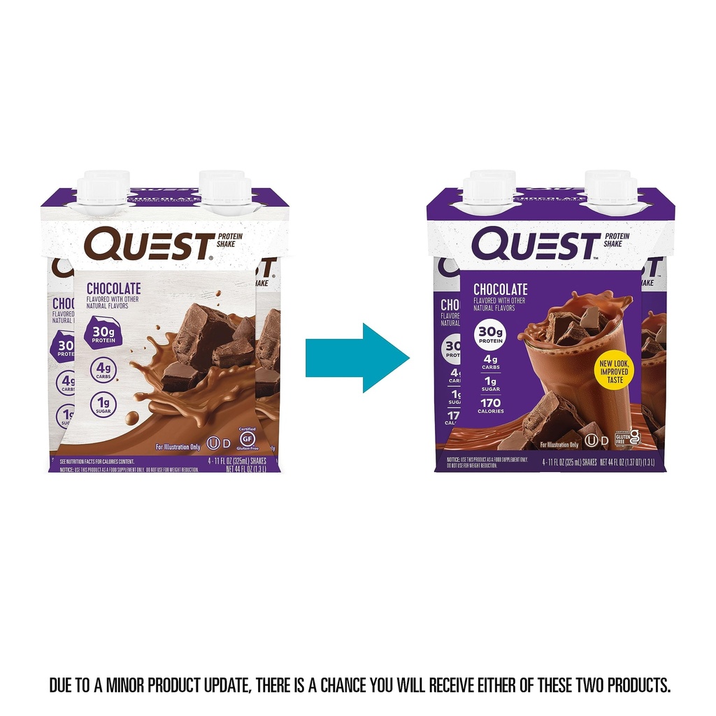 quest-nutrition-ready-to-drink-chocolate-3.jpg