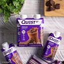 quest-nutrition-ready-to-drink-chocolate-6.jpg