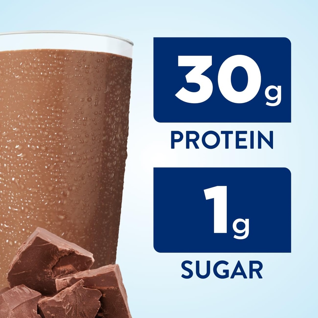ensure-max-protein-chocolate-nutrition-s-4.jpg