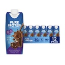 ensure-max-protein-chocolate-nutrition-s-5.jpg