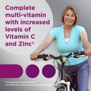 ensure-max-protein-nutrition-shake-with--6.jpg