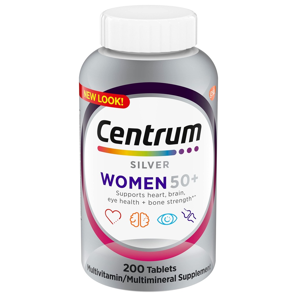 ensure-max-protein-nutrition-shake-with--5.jpg