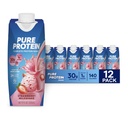 pure-protein-protein-shake-bundle-30g-pr-2.jpg