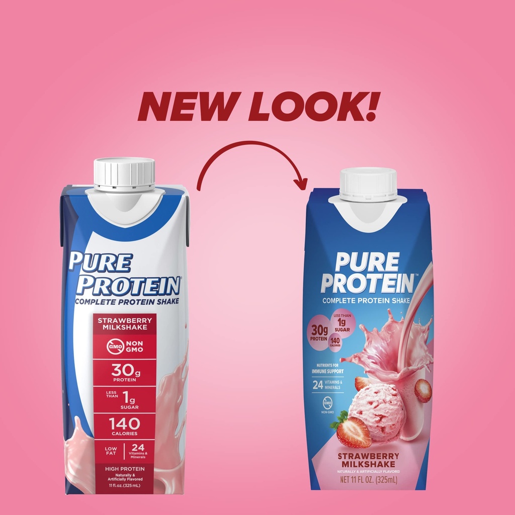 pure-protein-protein-shake-bundle-30g-pr-3.jpg