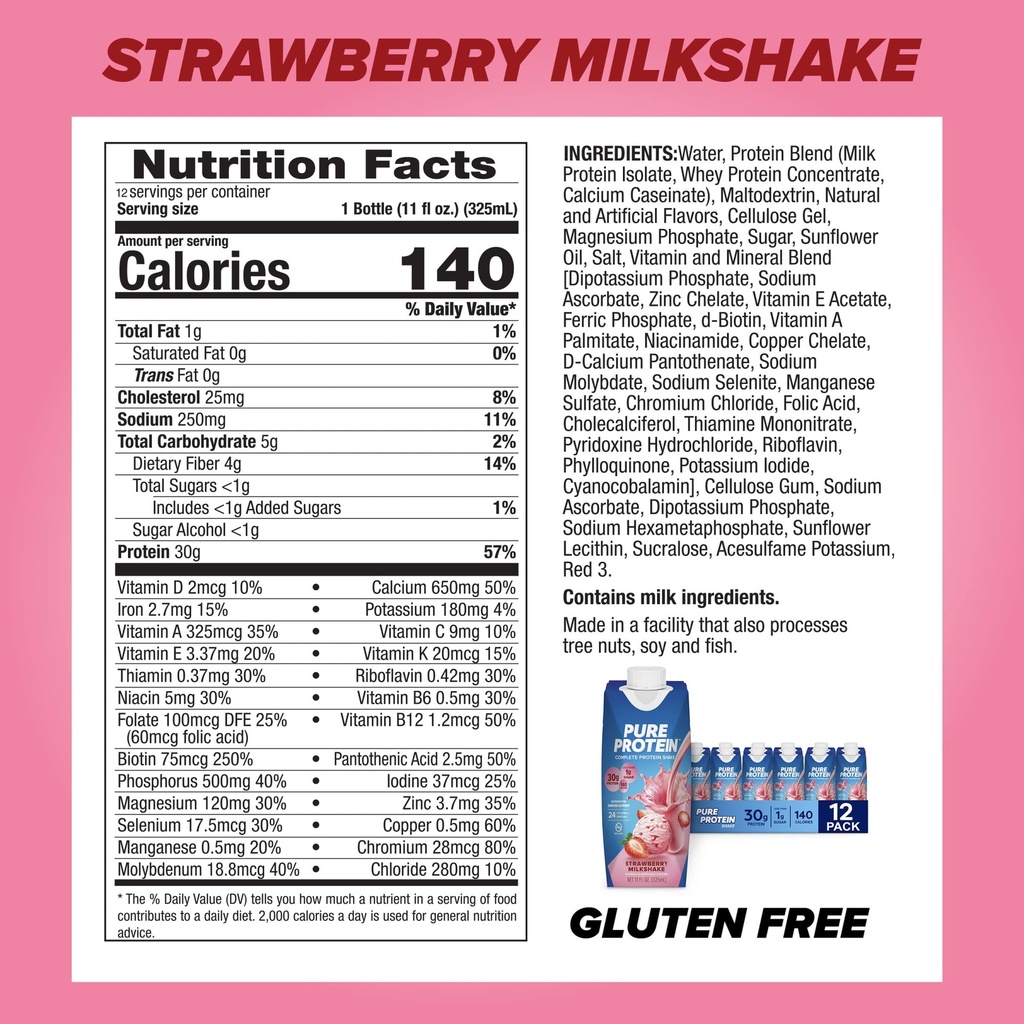 pure-protein-protein-shake-bundle-30g-pr-4.jpg