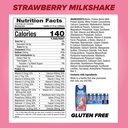 pure-protein-protein-shake-bundle-30g-pr-4.jpg