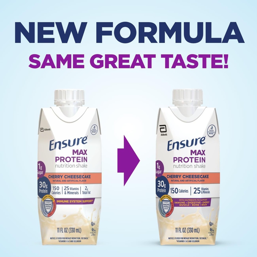 ensure-max-protein-nutrition-shakes-30g--6.jpg