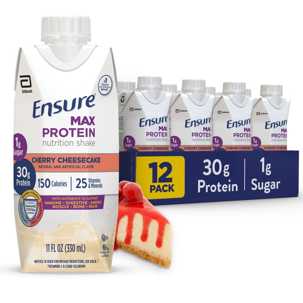 ensure-max-protein-nutrition-shakes-30g--5.jpg