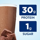 ensure-max-protein-nutrition-shakes-30g--4.jpg