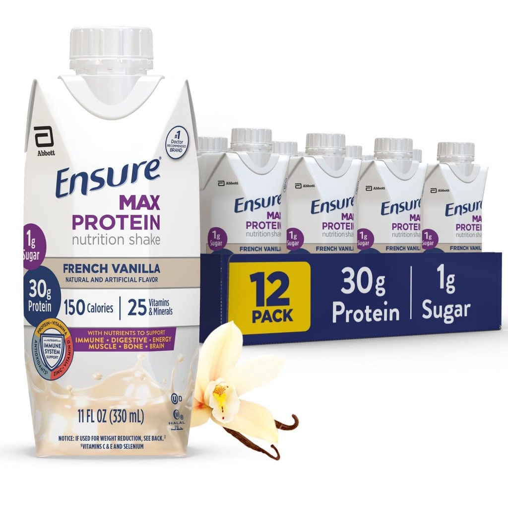 ensure-max-protein-nutrition-shake-with--2.jpg