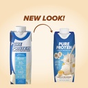 ensure-max-protein-nutrition-shake-with--6.jpg