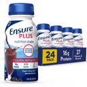 ensure-plus-nutrition-shake-24-count-wit-2.jpg