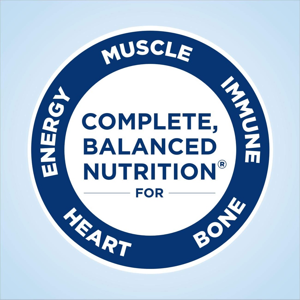 ensure-complete-nutrition-shake-with-30g-3.jpg