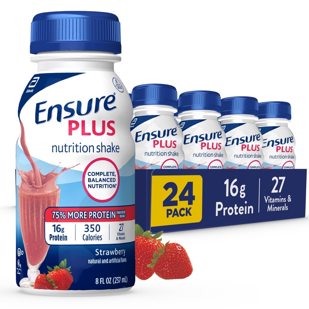 ensure-complete-nutrition-shake-with-30g-5.jpg