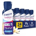 ensure-complete-nutrition-shake-30g-prot-5.jpg
