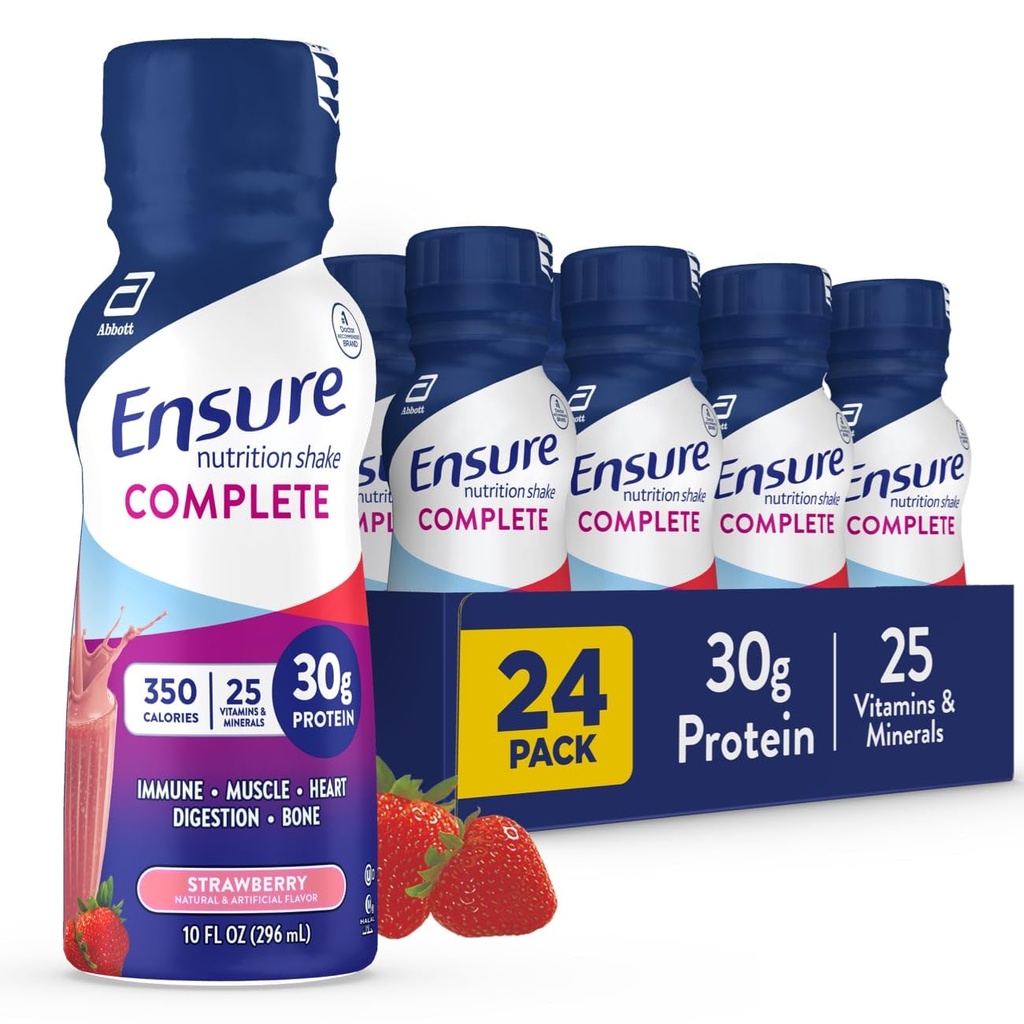 ensure-complete-nutrition-shake-30g-prot-2.jpg