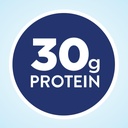 ensure-complete-nutrition-shake-30g-prot-4.jpg