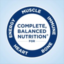 ensure-complete-nutrition-shake-30g-prot-6.jpg
