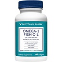the-vitamin-shoppe-omega-3-fish-oil-1100-4.jpg