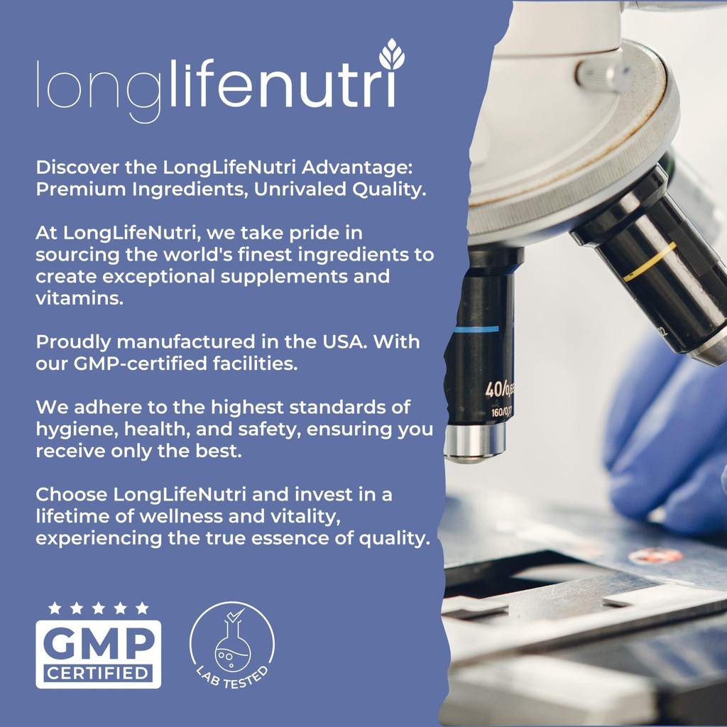 longlifenutri-bundle-benfotiamine-300-mg-6.jpg