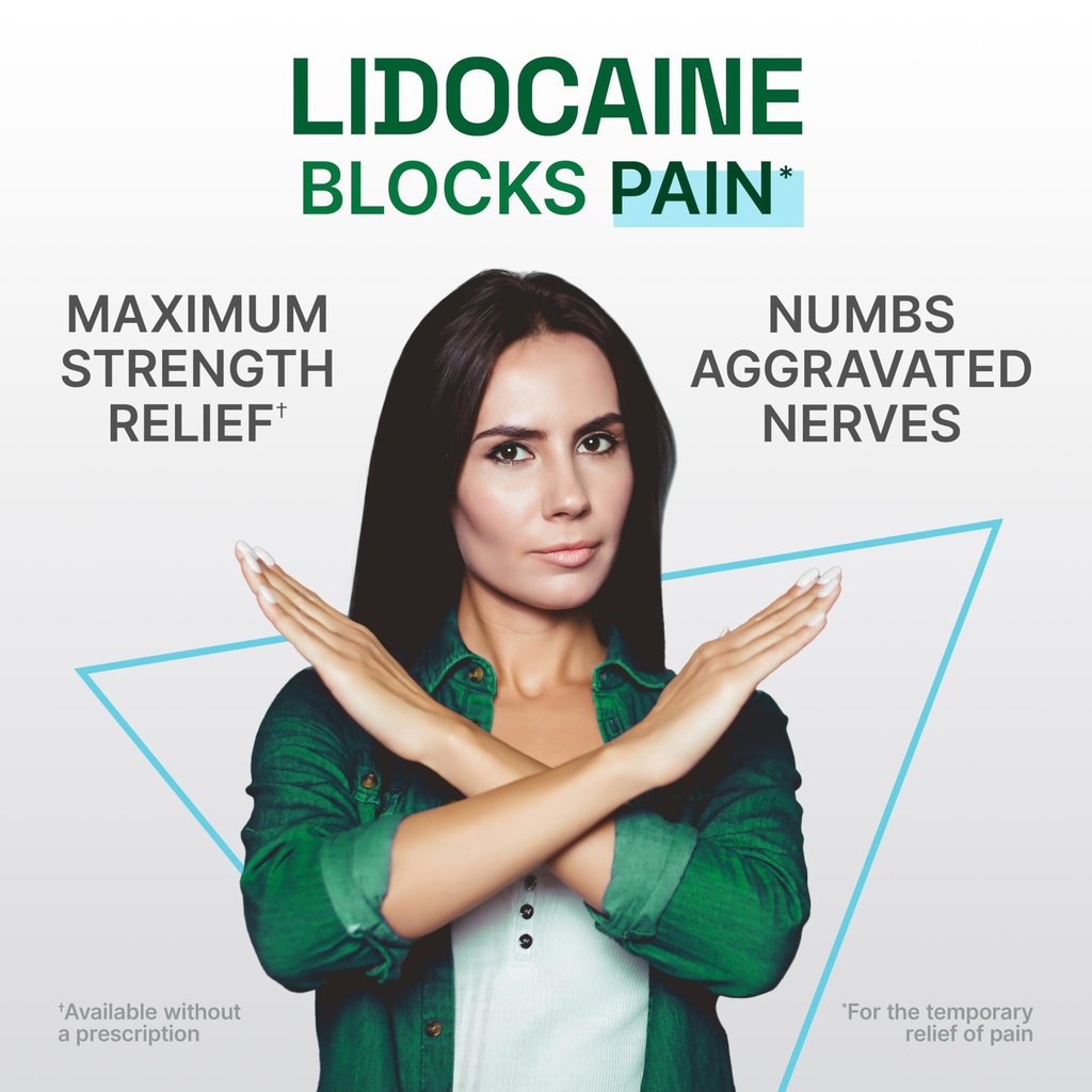 biofreeze-ultraflex-maximum-strength-4-l-2.jpg