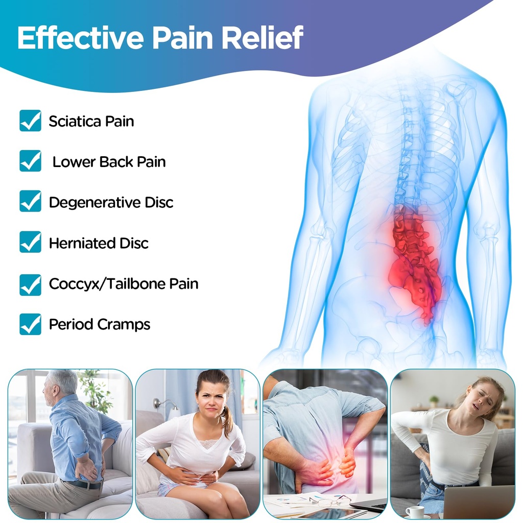 comfytemp-back-ice-pack-for-lower-back-p-2.jpg