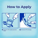 boiron-arnicare-roll-on-for-relief-of-jo-6.jpg