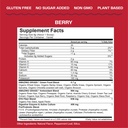 amazing-grass-greens-blend-superfood-gre-4.jpg