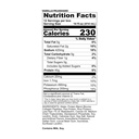 redcon1-mre-rtd-protein-shake-vanilla-mi-2.jpg