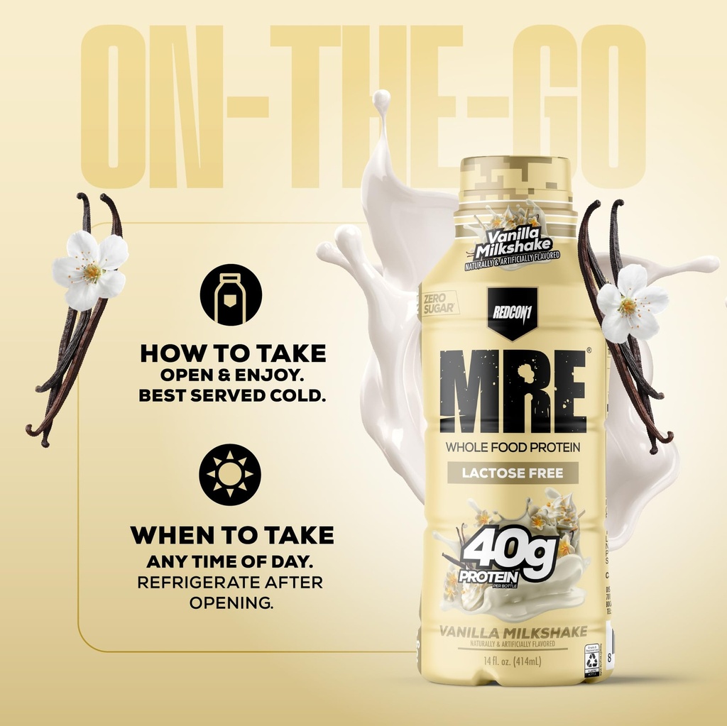 redcon1-mre-rtd-protein-shake-vanilla-mi-4.jpg
