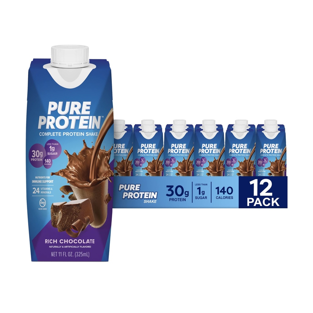 pure-protein-chocolate-and-vanilla-prote-2.jpg
