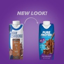 pure-protein-chocolate-and-vanilla-prote-3.jpg