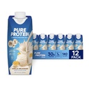 pure-protein-chocolate-and-vanilla-prote-5.jpg