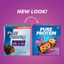 pure-protein-chocolate-protein-shake-30g-6.jpg