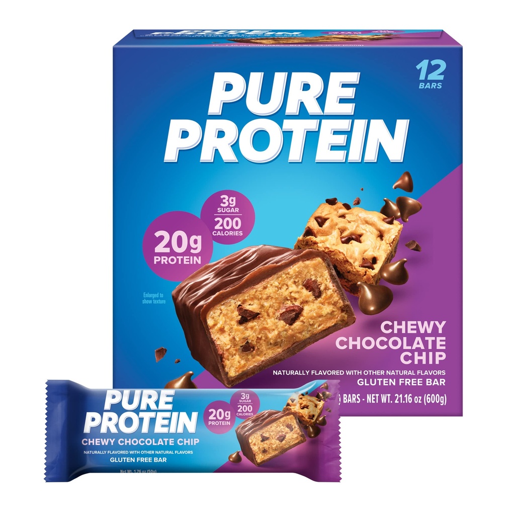 pure-protein-chocolate-protein-shake-30g-5.jpg