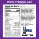 pure-protein-chocolate-protein-shake-30g-4.jpg