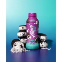 alani-nu-protein-shake-4-flavor-variety--2.jpg