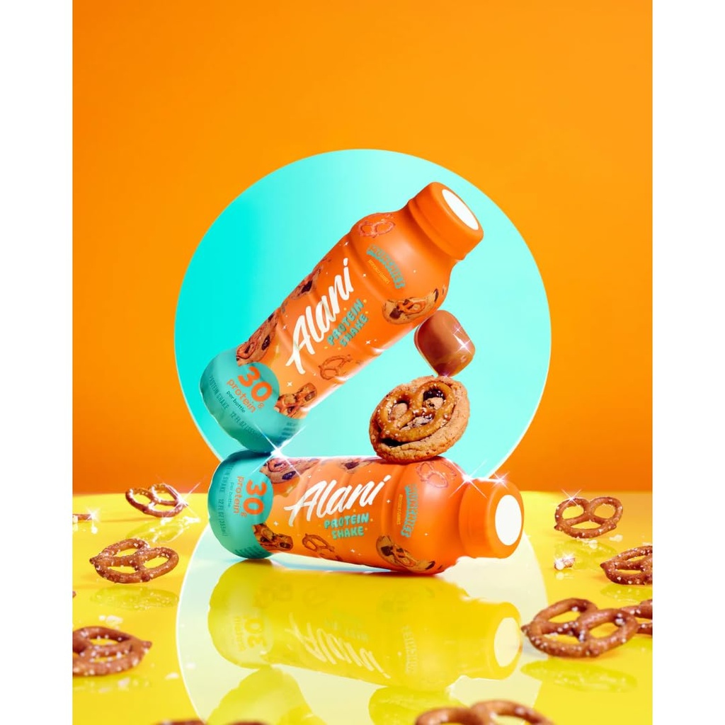 alani-nu-protein-shake-4-flavor-variety--3.jpg