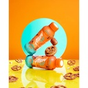 alani-nu-protein-shake-4-flavor-variety--3.jpg