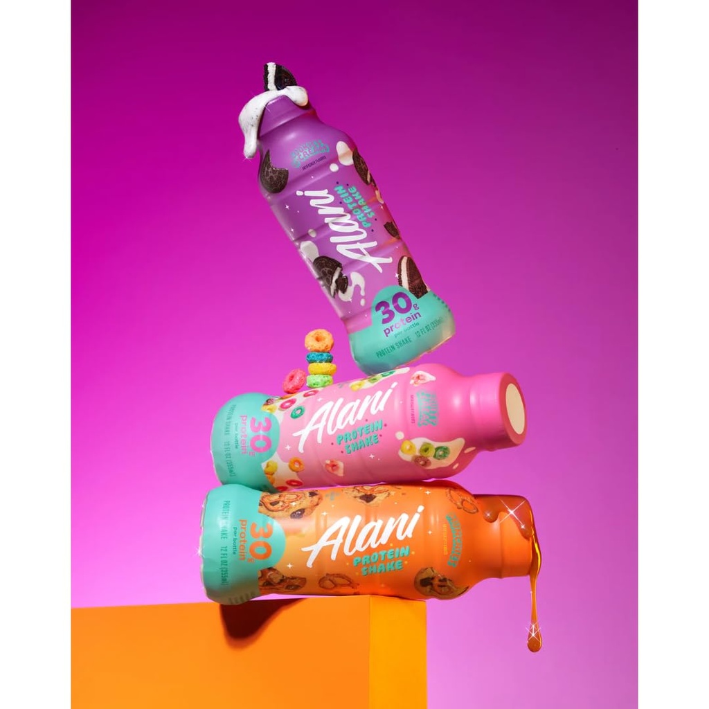 alani-nu-protein-shake-4-flavor-variety--5.jpg