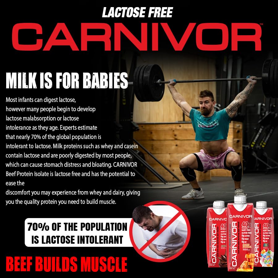 musclemeds-carnivor-rtd-ready-to-drink-p-3.jpg