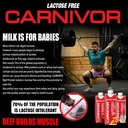 musclemeds-carnivor-rtd-ready-to-drink-p-3.jpg